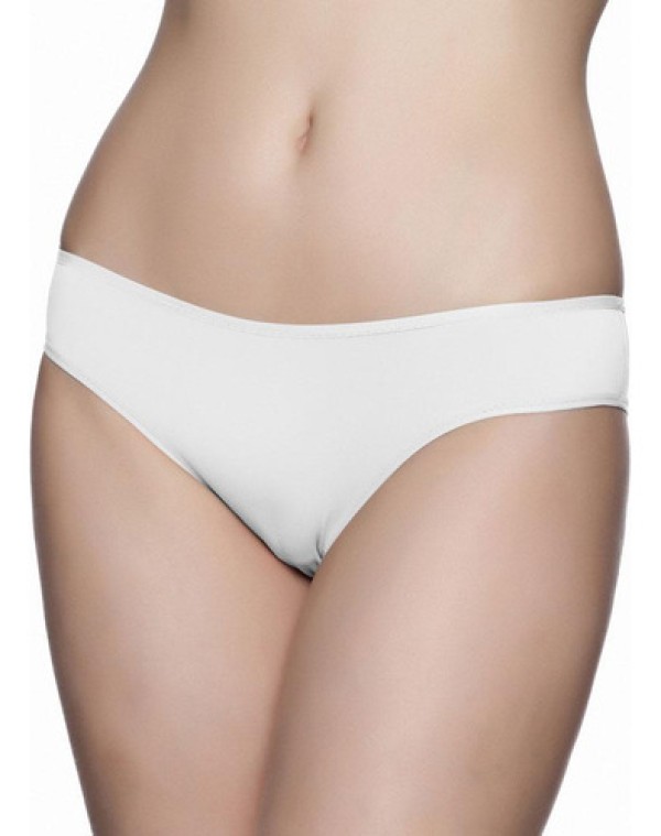 Encontraproduto.com.br - CALCINHA LIZ 50372 BLUSH