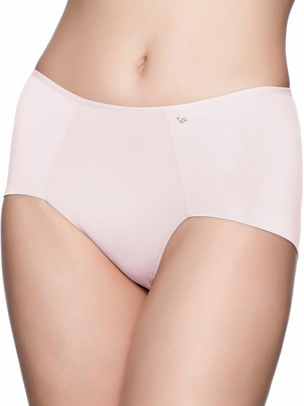 Encontraproduto.com.br - CALCINHA LIZ 50395 BLUSH