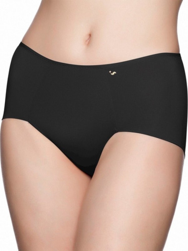 Encontraproduto.com.br - CALCINHA LIZ 50395 BLUSH