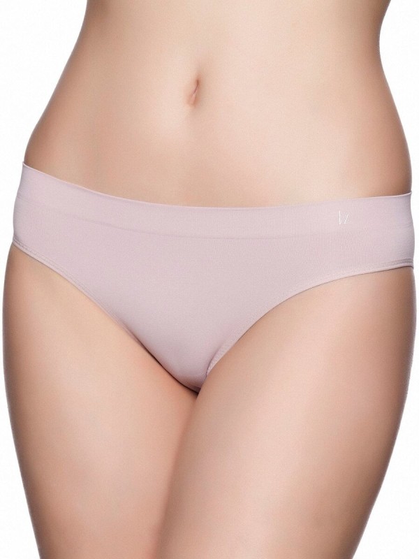 Encontraproduto.com.br - CALCINHA LIZ 70222 BLUSH