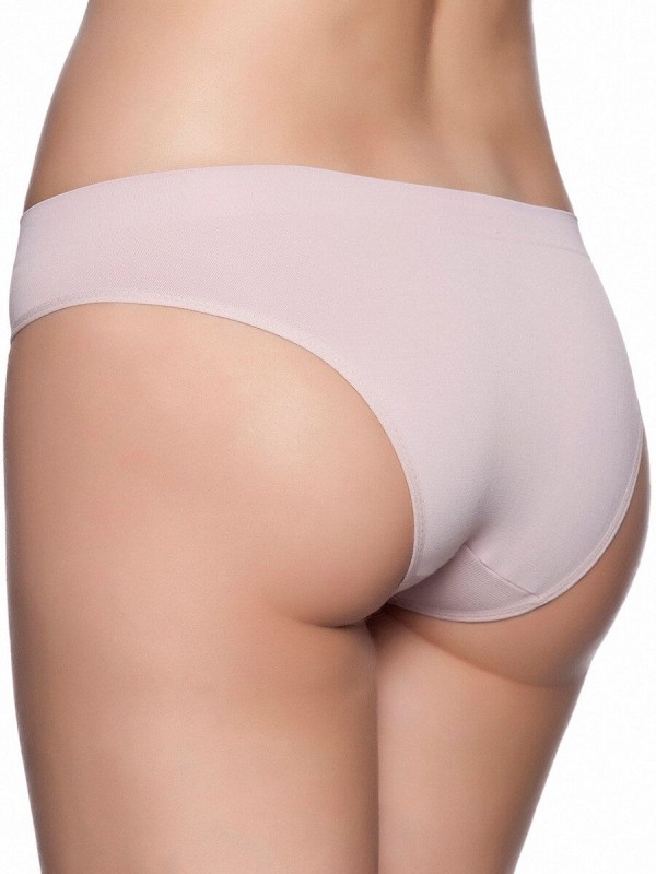 Encontraproduto.com.br - CALCINHA LIZ 70222 BLUSH