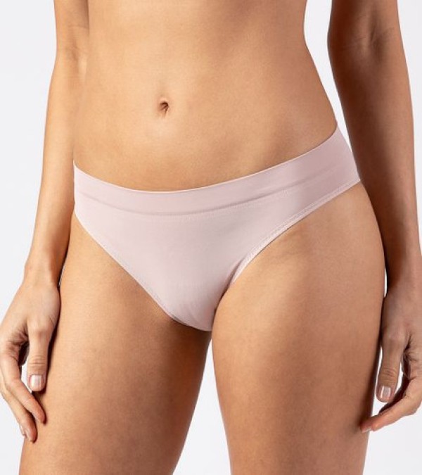Encontraproduto.com.br - CALCINHA LIZ 70222 BLUSH