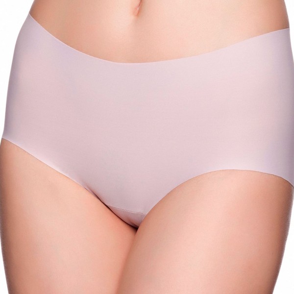 Encontraproduto.com.br - CALCINHA LIZ ROSA 50256