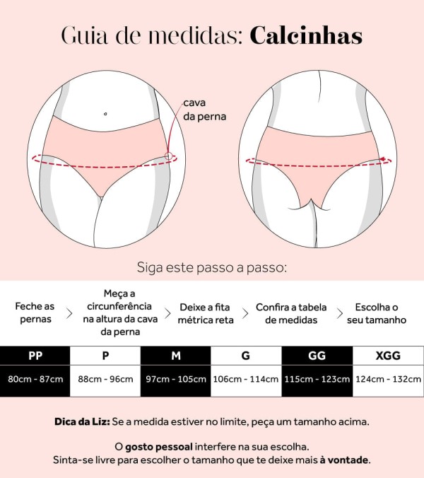 Encontraproduto.com.br - CALCINHA LIZ 74220 PRATA