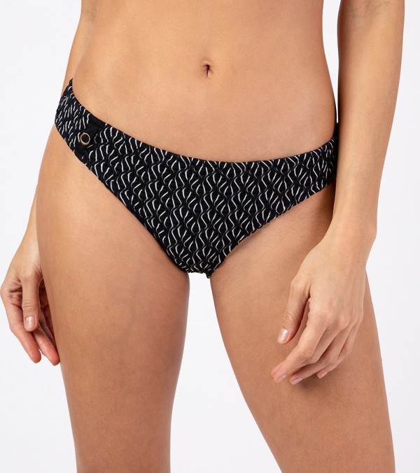 Encontraproduto.com.br - Biquíni Parte de Baixo Brazilian Back 17111
