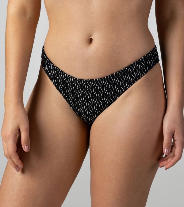 Encontraproduto.com.br - Biquíni Parte de Baixo Tanga Asa Delta 17112