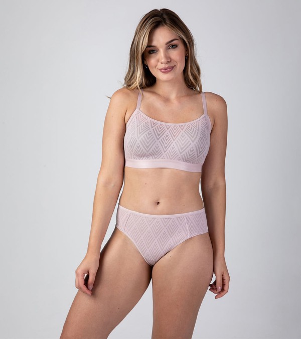 Encontraproduto.com.br - Sutiã Sutop® Expression Big Sizes 57512