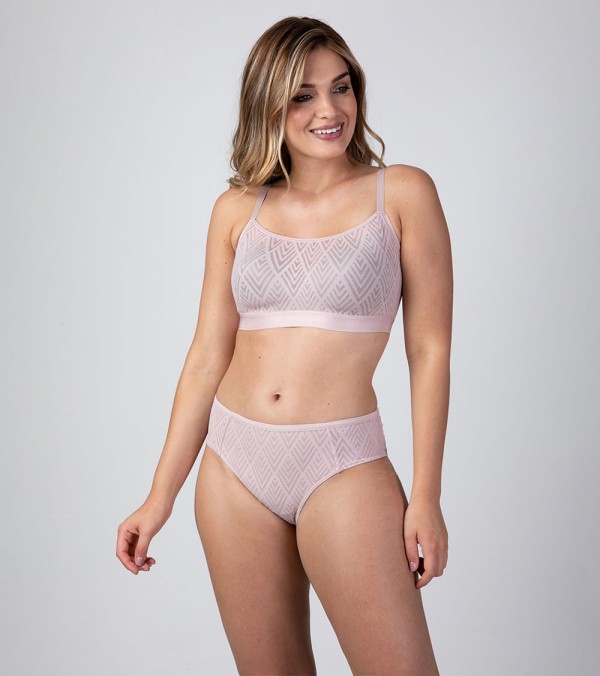 Encontraproduto.com.br - Sutiã Sutop® Expression Big Sizes 57512