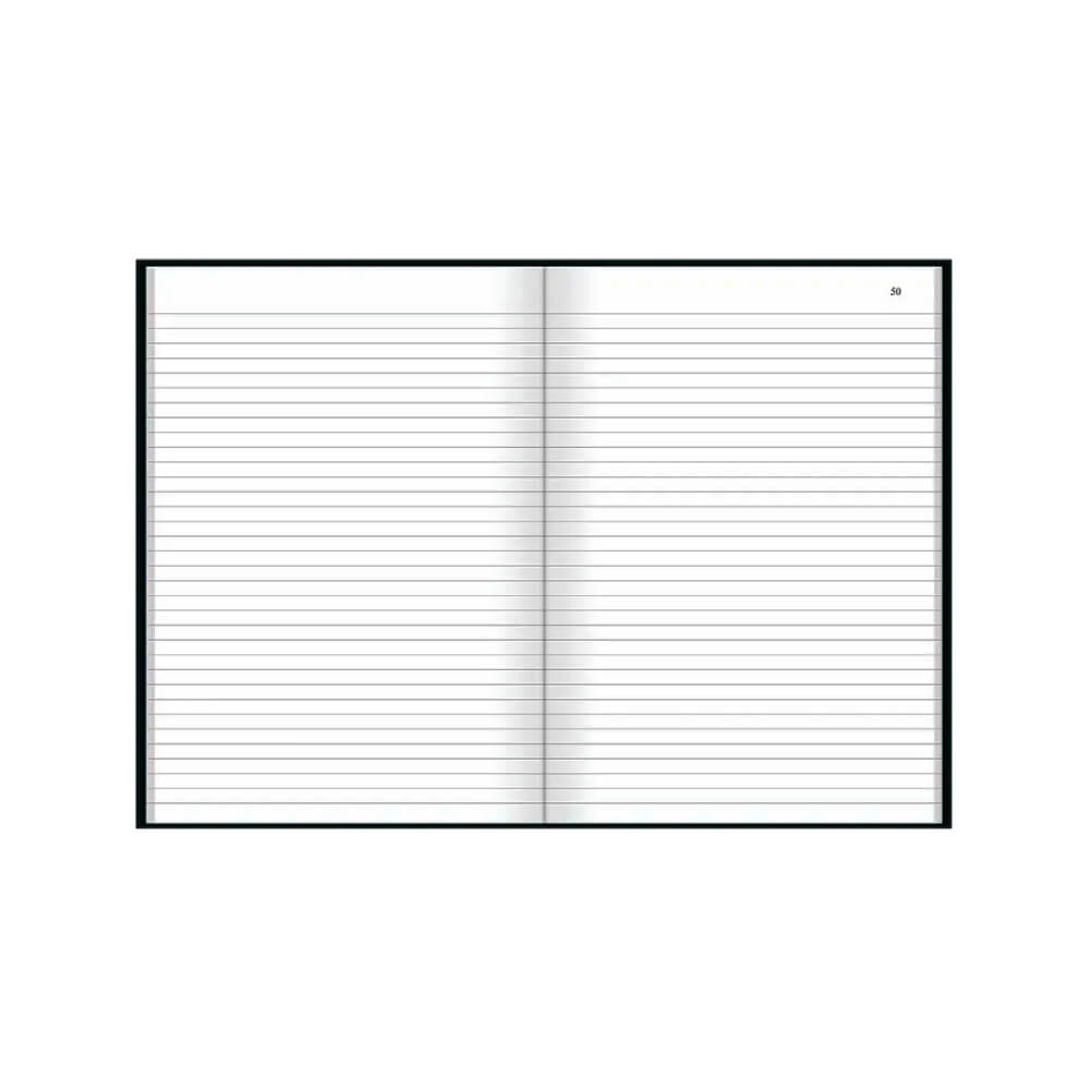 Encontraproduto.com.br - Livro Ata 202x300 100 Fls - São Domingos Livro Ata 100f 202x300 Sao Domingos