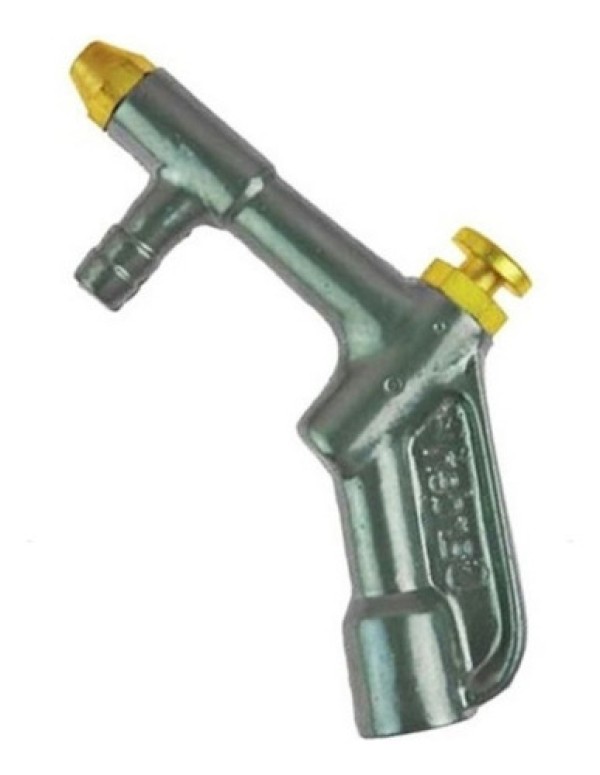 Encontraproduto.com.br - Tinta Acrilica Novacor Extra Piso Fosco 18L Palha Sherwin Wiliams