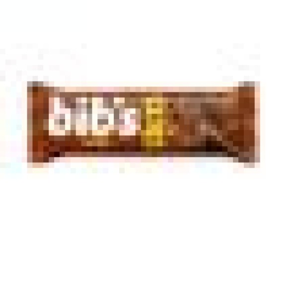 Chocolate Bib´s Sticks Avela 12g