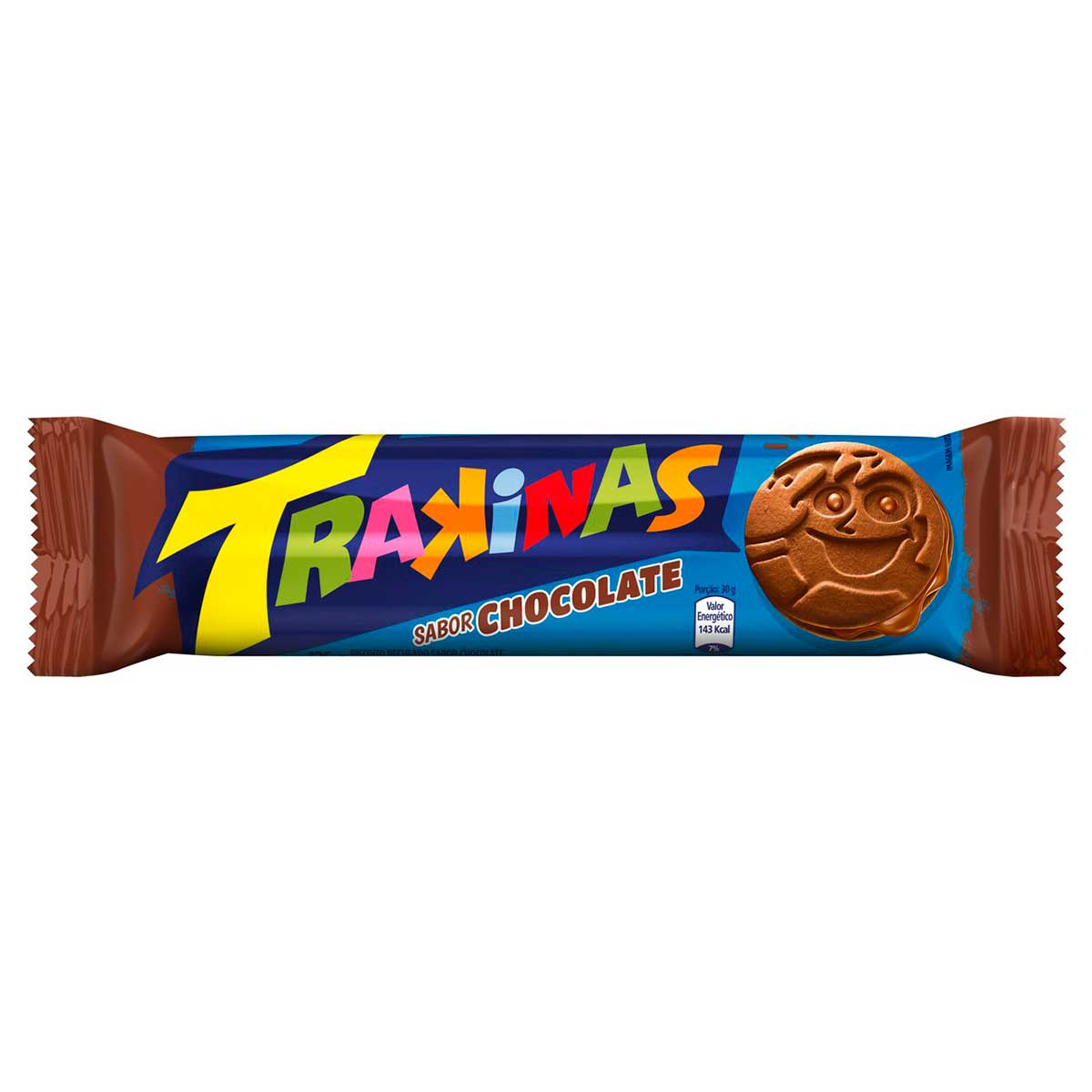 Encontraproduto.com.br - Barra de Cereais Nutry Castanha de Caju com Chocolate c/3 - Nutrimental