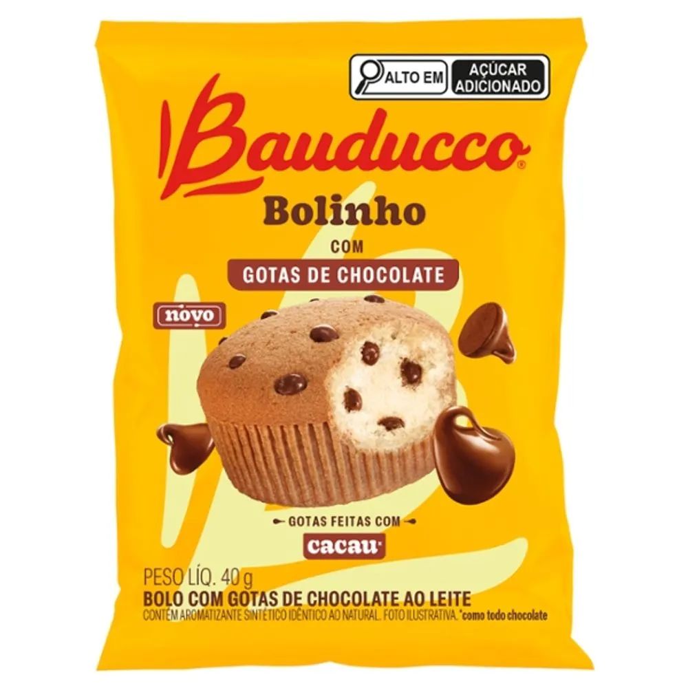 Encontraproduto.com.br - Barra Crispy Protein Nutry Chocolate Ao Leite 30g