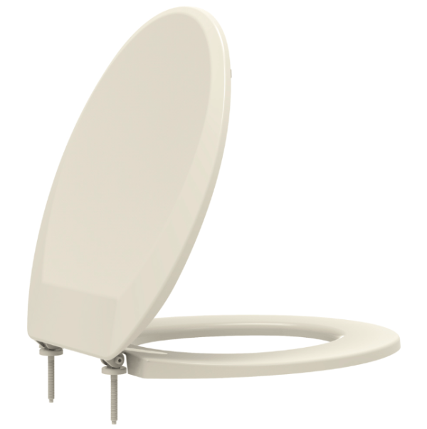 Encontraproduto.com.br - Assento Universal PP Biscuit Tupan