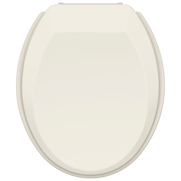 Encontraproduto.com.br - Assento Universal PP Biscuit Tupan