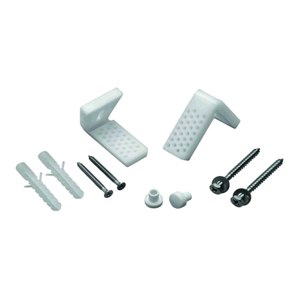 Encontraproduto.com.br - Kit Para Fixação Incepa Tipo l