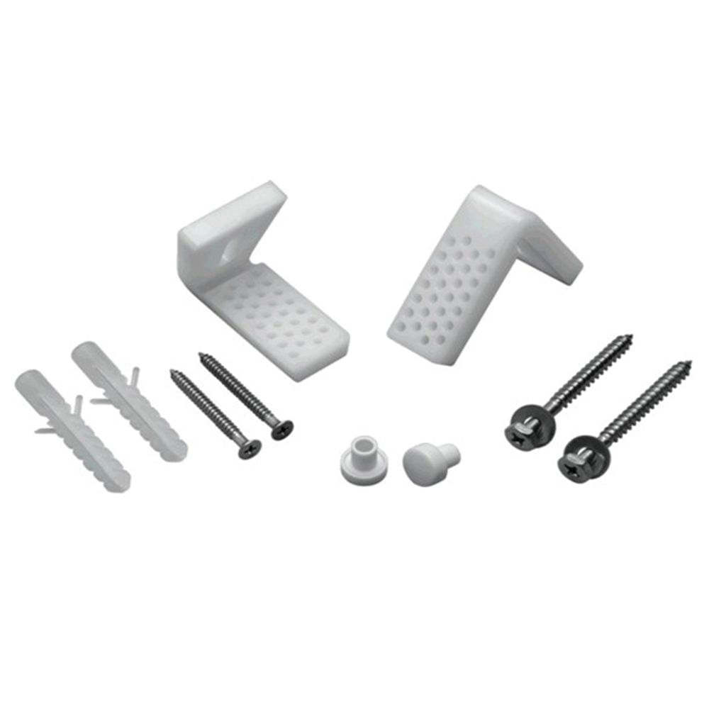 Encontraproduto.com.br - Kit Para Fixação Incepa Tipo l