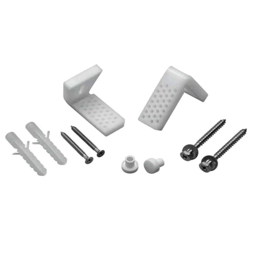Encontraproduto.com.br - Kit Para Fixação Incepa Tipo l