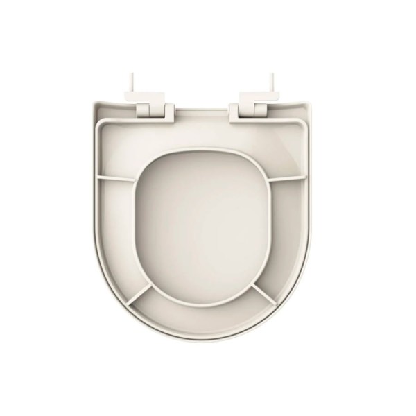 Encontraproduto.com.br - Assento Incepa Calypso PP 57 Biscuit 3149810570100