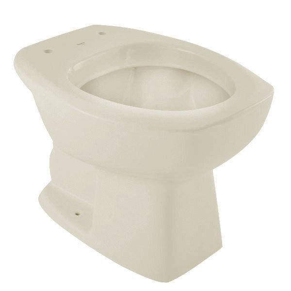 Encontraproduto.com.br - Vaso Convencional Thema Plus Biscuit Incepa