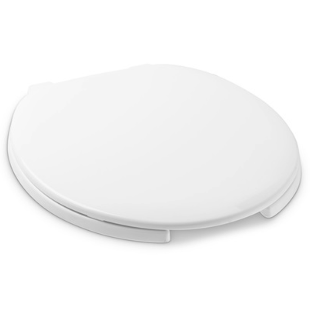 Encontraproduto.com.br - Assento Sanitário Incepa/celite Acesso pp Plus Branco
