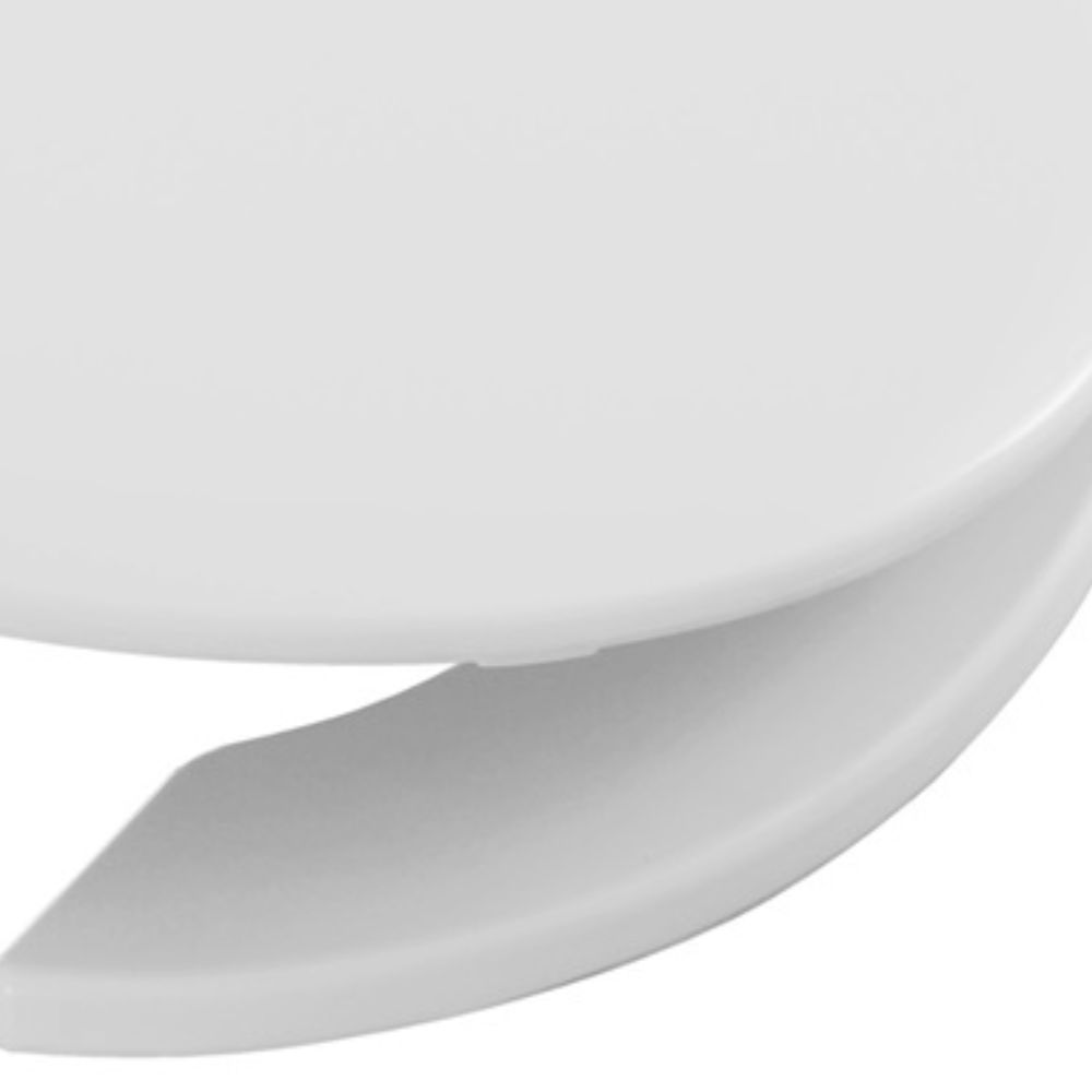 Encontraproduto.com.br - Assento Sanitário Incepa/celite Acesso pp Plus Branco