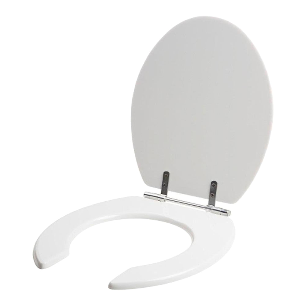 Encontraproduto.com.br - Assento Sanitário Incepa/celite Acesso pp Plus Branco