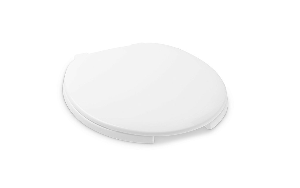 Encontraproduto.com.br - Assento Sanitário Incepa/celite Acesso pp Plus Branco