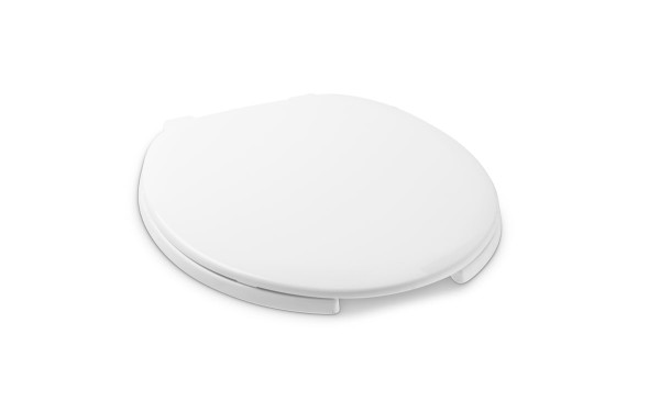 Assento Sanitário Incepa/celite Acesso pp Plus Branco