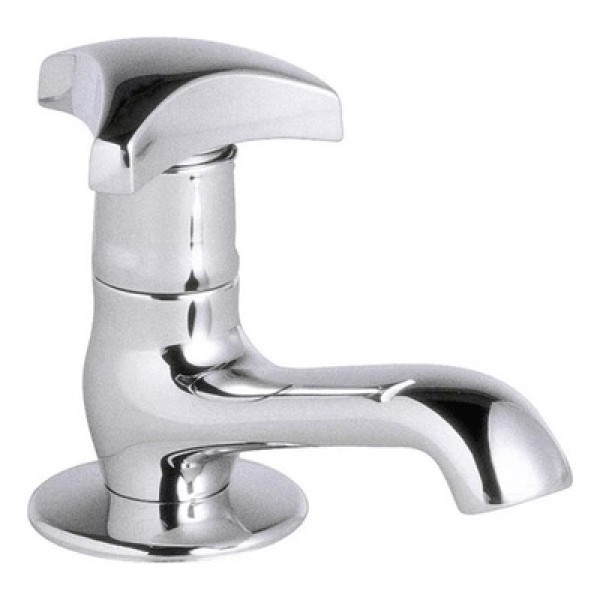 Encontraproduto.com.br - Anel de Vedação com Guia para Bacia Celite