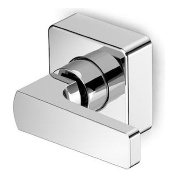 Encontraproduto.com.br - Acabamento de Registro Escuadra Base Reforma 1/2