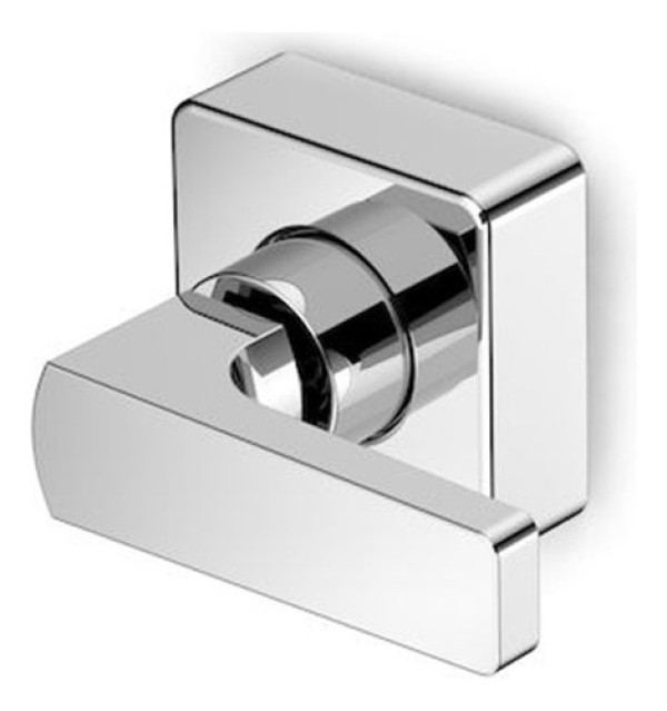 Encontraproduto.com.br - Acabamento de Registro Escuadra Base Reforma 1/2
