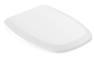 Encontraproduto.com.br - Assento Incepa Art/Like PP Branco 9509810010100