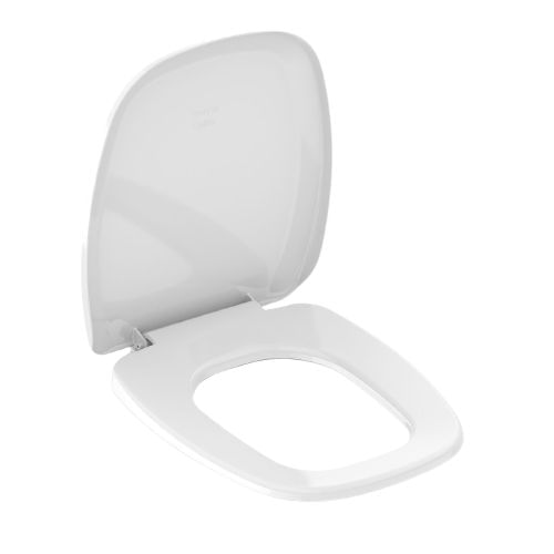 Encontraproduto.com.br - Assento Incepa Art/Like PP Branco 9509810010100