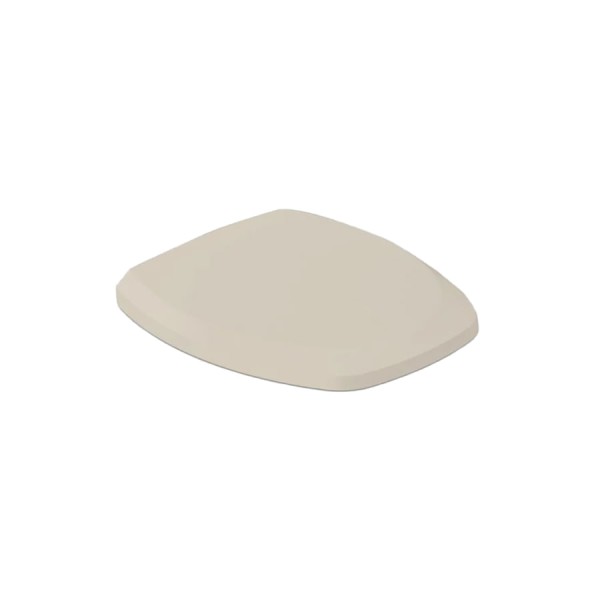 Encontraproduto.com.br - Assento Polipropileno Original Thema Biscuit - Incepa