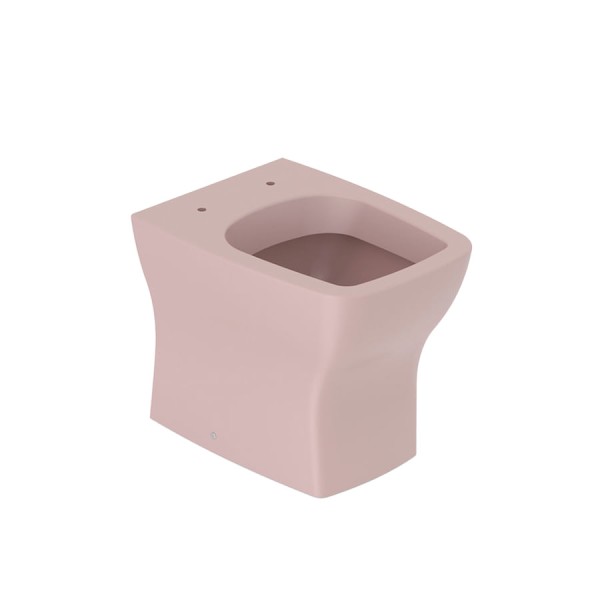 Encontraproduto.com.br - Bacia Incepa Convencional Boss Rose 1893010880108