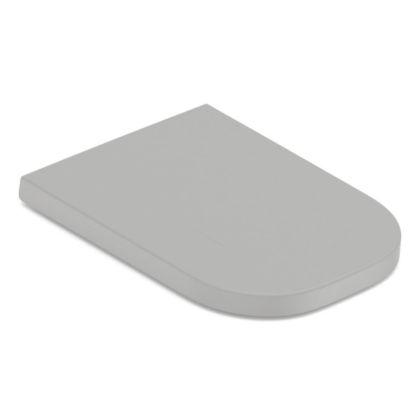 Encontraproduto.com.br - Assento Original Termofixo Soft Close Prime Stone Incepa