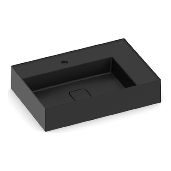 Encontraproduto.com.br - Cuba Incepa Apoio P8 com Mesa 62X42 P8 MTBK 1450750081108