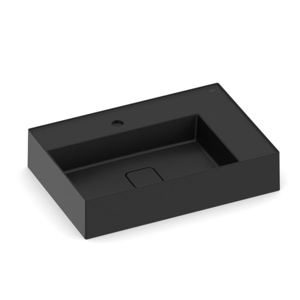 Encontraproduto.com.br - Cuba Incepa Apoio P8 com Mesa 62X42 P8 MTBK 1450750081108