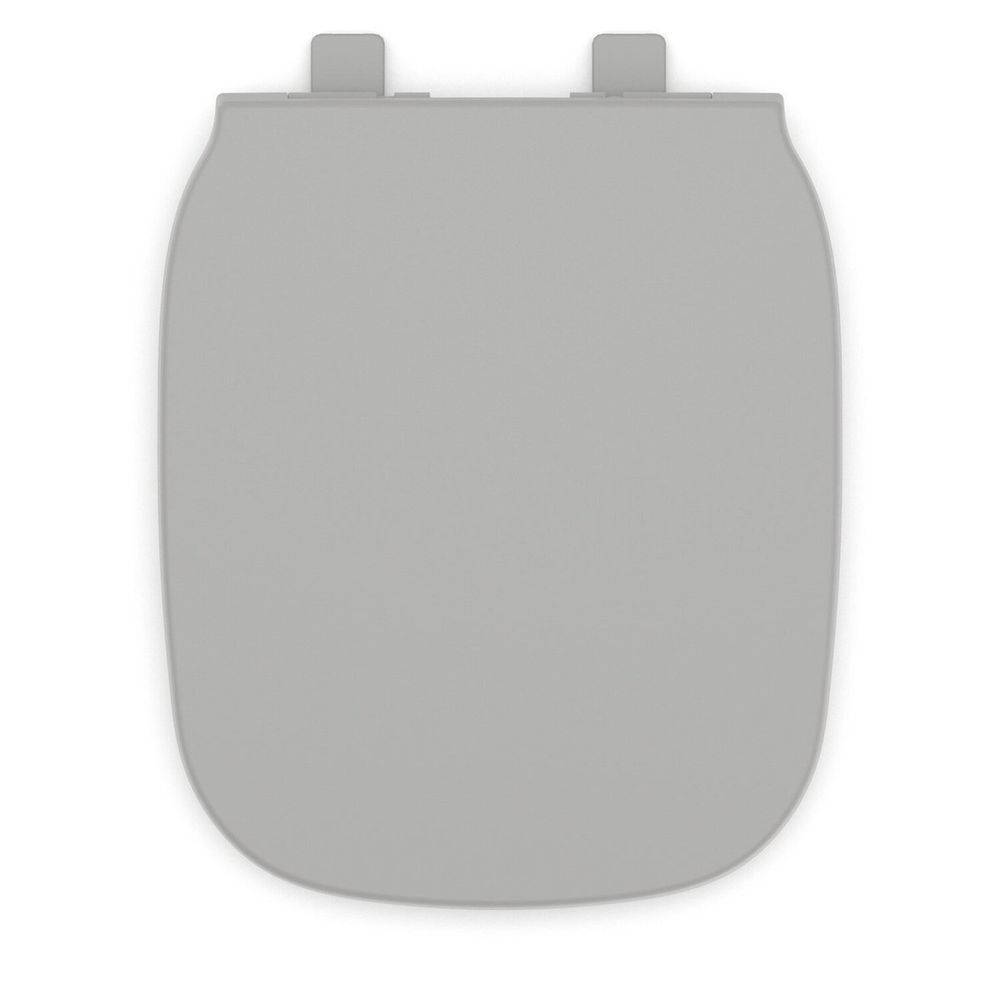Encontraproduto.com.br - Assento Original Termofixo Com Queda Amortecida Debba Classic Roca Stone