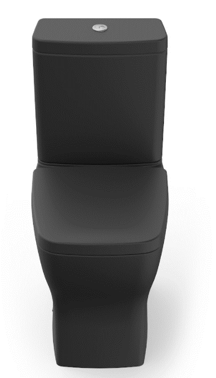 Encontraproduto.com.br - Kit Bacia com Caixa Acoplada Boss Onix - Incepa