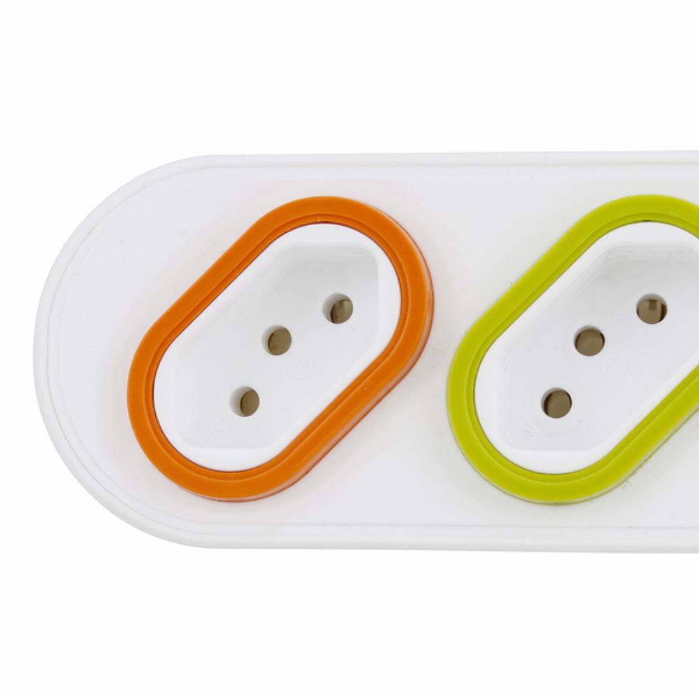 Encontraproduto.com.br - Canudo Biodegradável Flexível 100 Un - Theoto