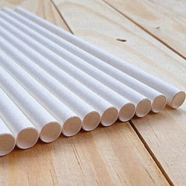 Encontraproduto.com.br - o Canudo Biodegradável Theoto Ã‰ A Solução Que Atende O Desejo Dos Consumidores Sem Prejudicar Nada E Ninguém. Decomposição 100% Natural Em Até 18 Meses.