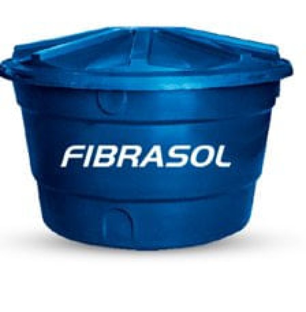 Encontraproduto.com.br - Papel De Parede Vinílico Linho Cinza C/ Brilho E Riscos Top