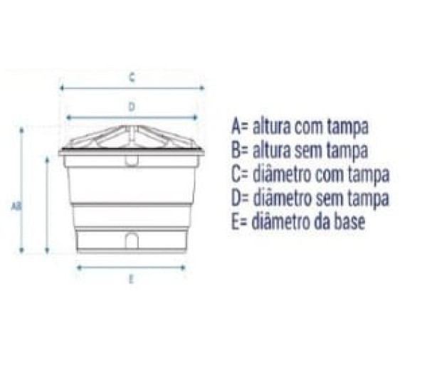 Encontraproduto.com.br - Papel De Parede Vinílico Linho Cinza C/ Brilho E Riscos Top