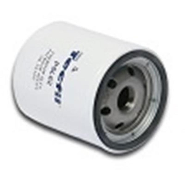 Filtro Oleo - Tecfil - PSL62