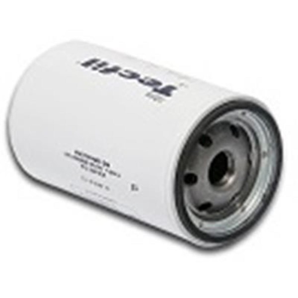 Filtro Oleo - Tecfil - PSL620