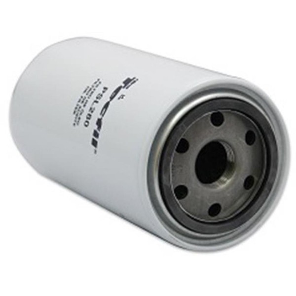 Filtro Oleo - Tecfil - PSL280
