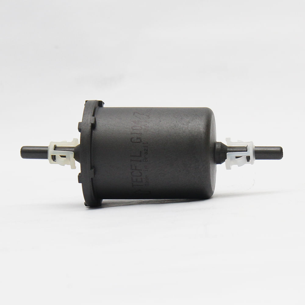 Encontraproduto.com.br - Filtro Combustível Chevrolet Vectra 97 a 2011 Gasolina Flex Tecfil