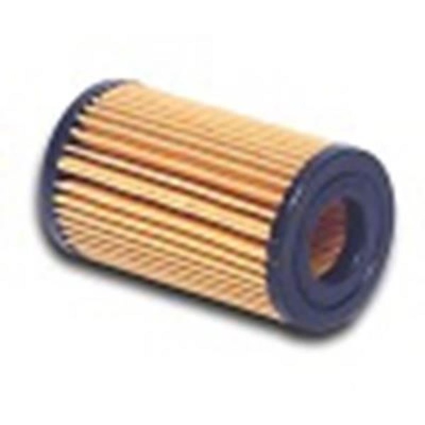 Filtro Oleo - Tecfil - PEL705